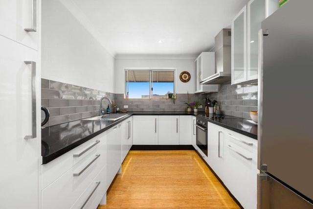 4/57 Miskin Street, QLD 4066