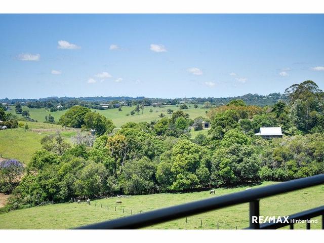 143 Reesville Road, QLD 4552