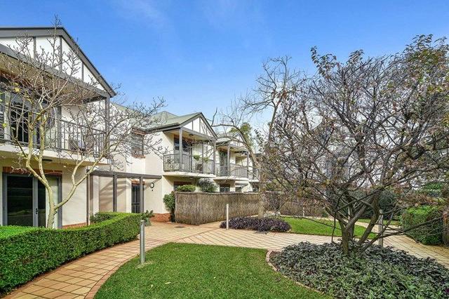 8/29-41 Reynolds Street, NSW 2041