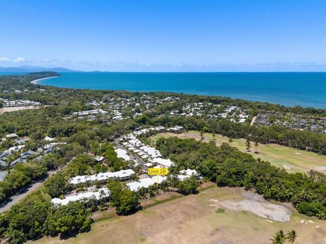 28/24-70 Nautilus Street, QLD 4877