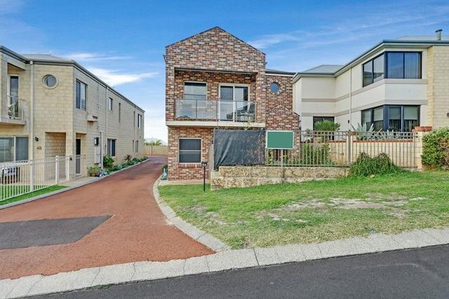 4a Baudin Terrace, WA 6230