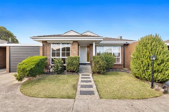 10/8-12 Long Street, VIC 3194