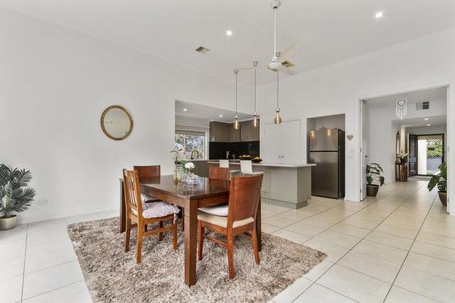 57 Escarpment Drive, VIC 3199