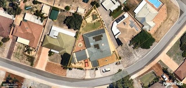 58 Tallarook Way, WA 6530