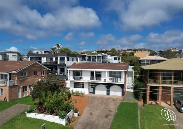 57 Kianga Parade, NSW 2546