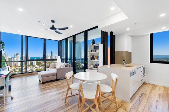 3111/2 Como Crescent, QLD 4215