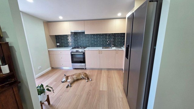Shouse/23a St Albans Rd, NSW 2762