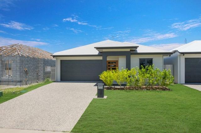132 Sunhaven Boulevard, QLD 4818