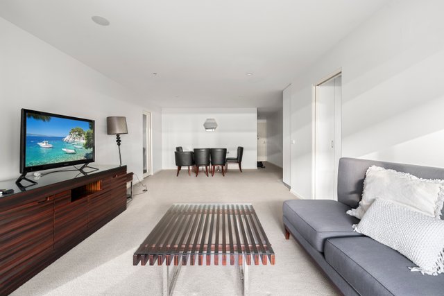 57/10 Ipima Street, ACT 2612
