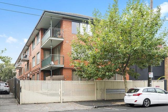 12/174 Barkly Street, VIC 3182