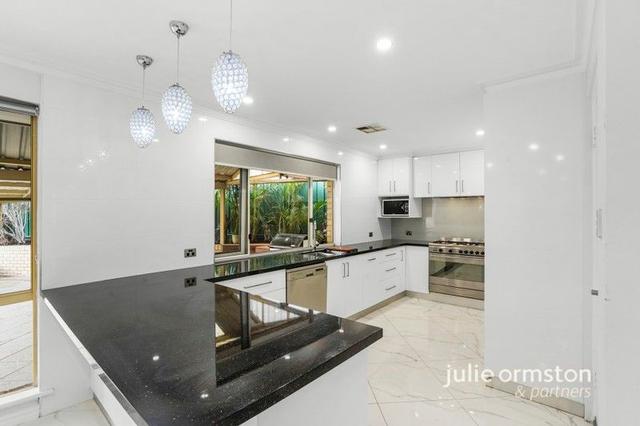 15 Boston Court, WA 6026