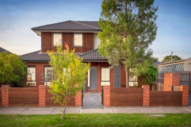 1/20 Margaret Street, VIC 3060