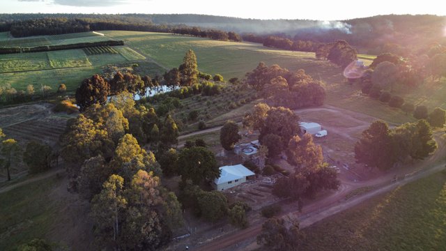 20030 South Western Highway, WA 6251