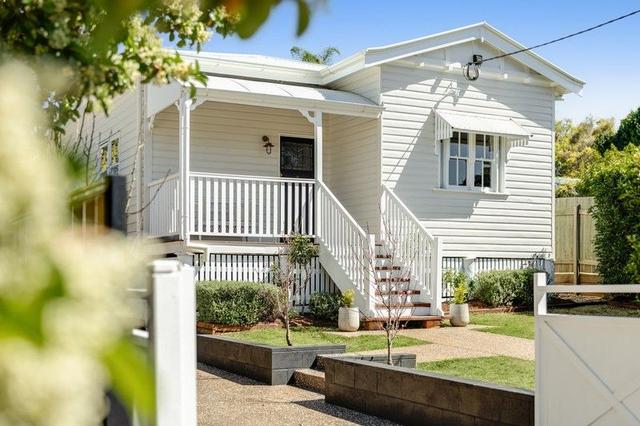 48 Tolmie Street, QLD 4350