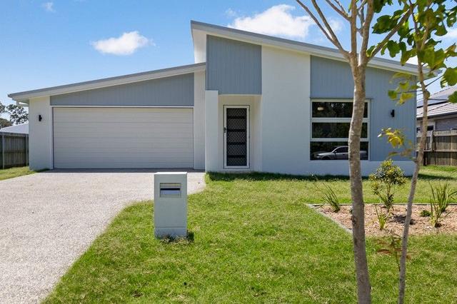 34 Stardust Crescent, QLD 4659