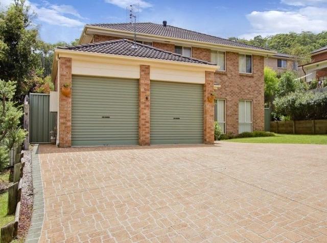 8 Leafleigh Close, NSW 2250