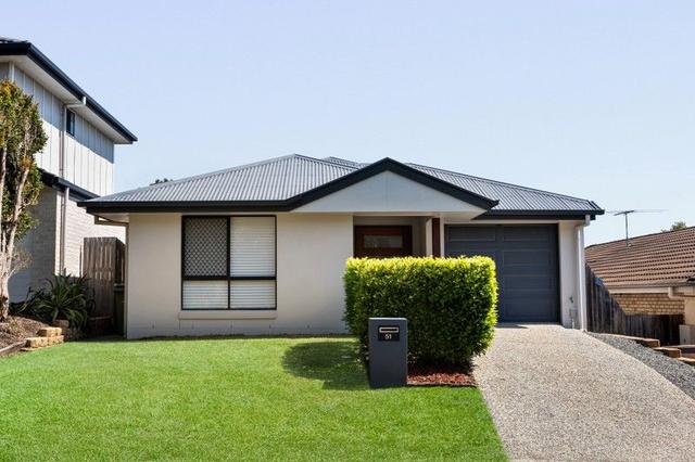 51 Tourmaline Circuit, QLD 4509