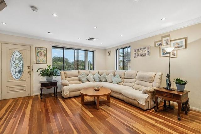 27 Wassell Street, NSW 2036