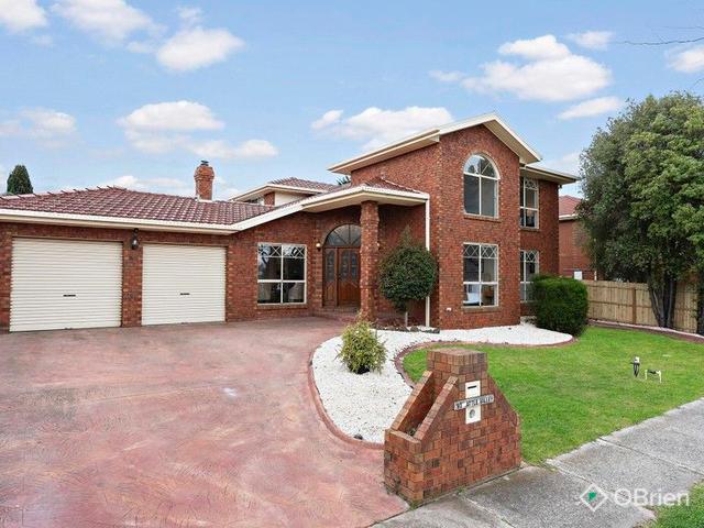 93 Wattle Valley Drive, VIC 3037