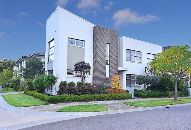 1 Ashberg Drive, VIC 3195