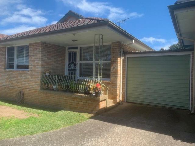 3/115 Tompson Road, NSW 2213