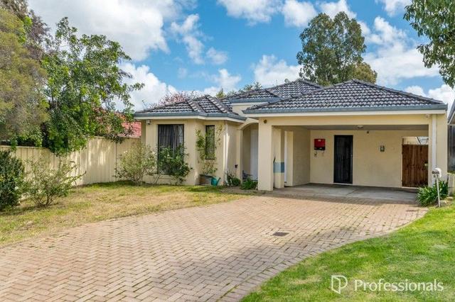 47 Riverview Road, WA 6101
