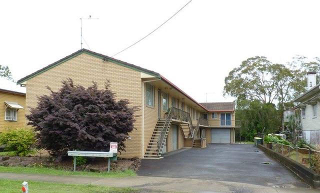 3/53 Diadem Street, NSW 2480