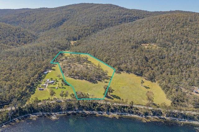 5326 Channel Highway, TAS 7150