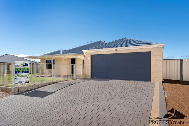 10 Castlefin Road, WA 6530