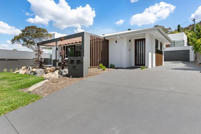 23a Derwent Street, ACT 2606