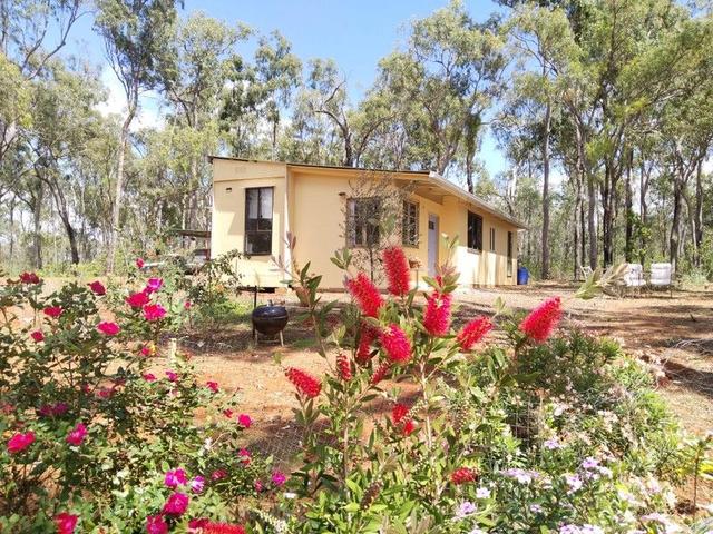 89 Corfield Drive, QLD 4671
