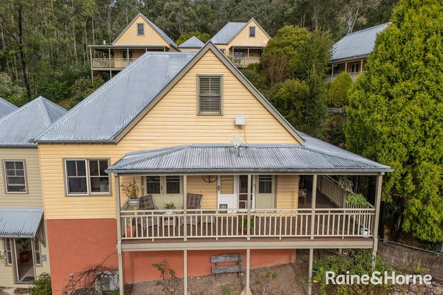 7/156A Moss Vale Road, NSW 2577