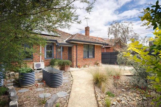 81 Murray Road, VIC 3058