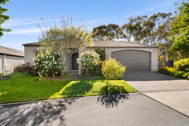 74/121 Thynne Street, ACT 2617