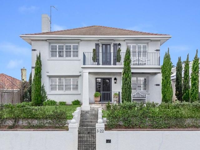 3/22 Banyan Street, VIC 3280