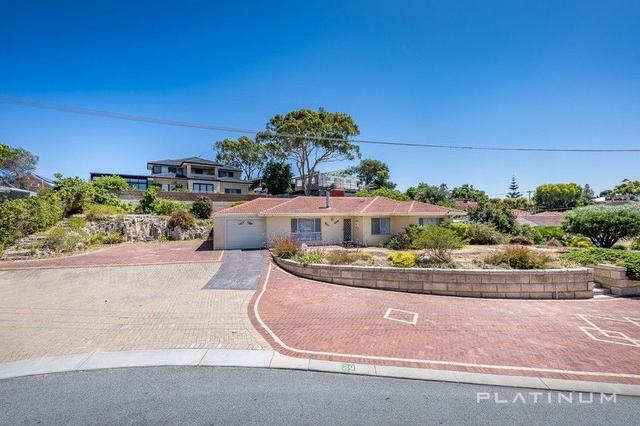 29 Clevedon Place, WA 6025