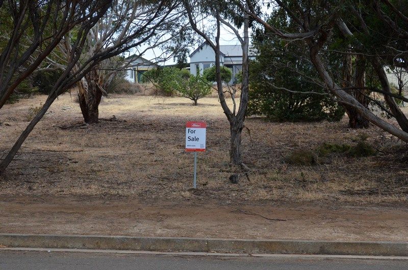 Elders Kangaroo Island Local Real Estate Agency Allhomes