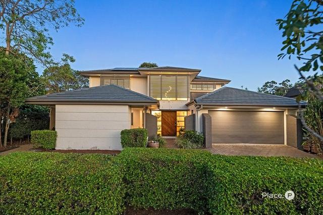 3 Rutherglen Crescent, QLD 4116