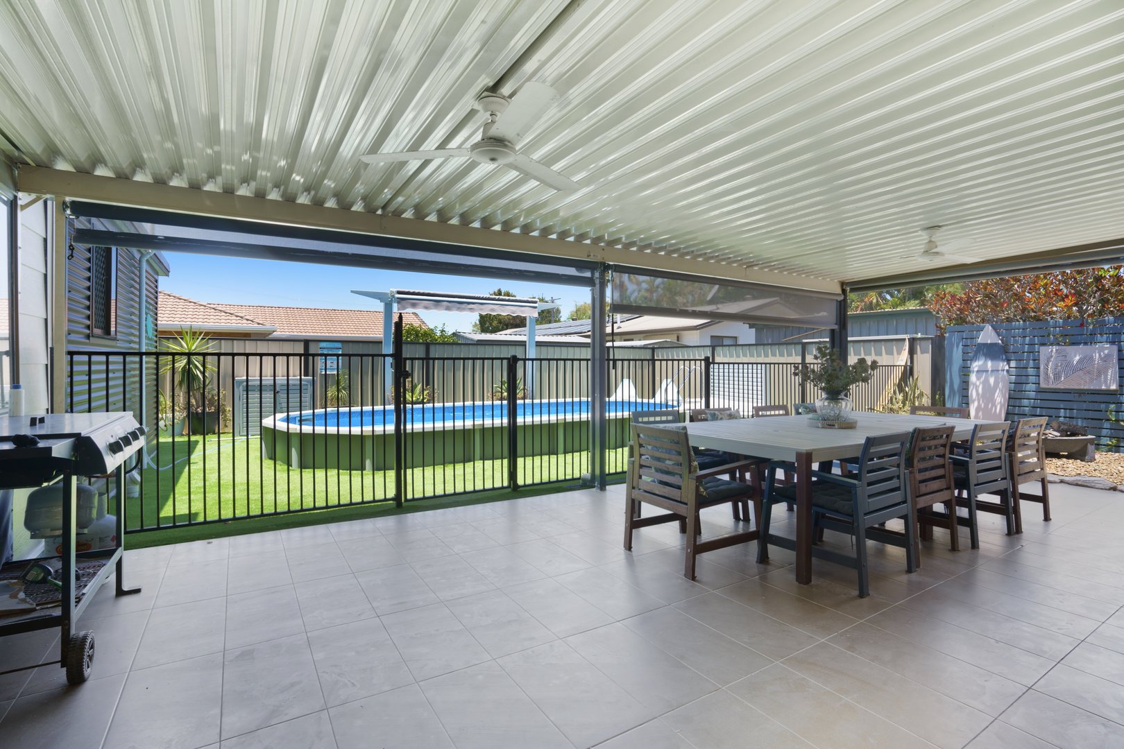 117 Goodwin Drive, Bongaree QLD 4507 Allhomes