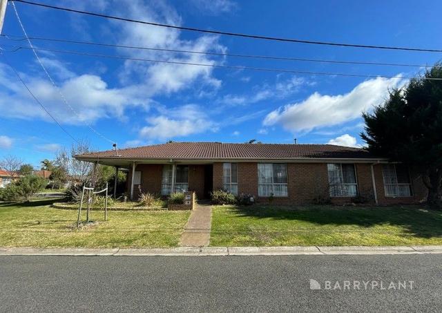 25 Matlock Street, VIC 3029