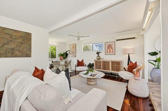 3 Tamarind Street, QLD 4817