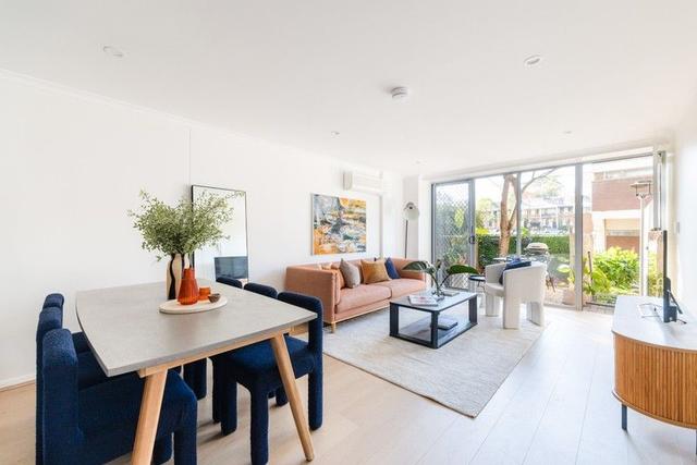 G02/1-3 Larkin Street, NSW 2050