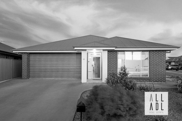 35 Hanorah Avenue, SA 5120