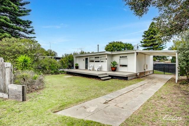22 Galpin Avenue, SA 5214