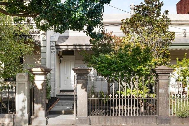 34 George Street, VIC 3065