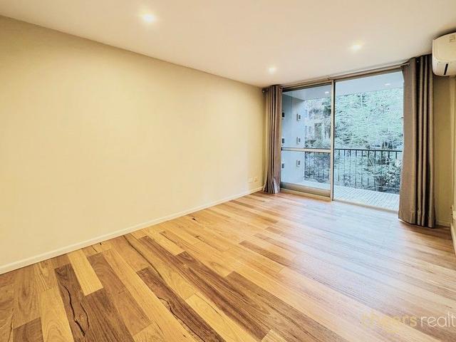 9/6 Stokes Street, NSW 2066