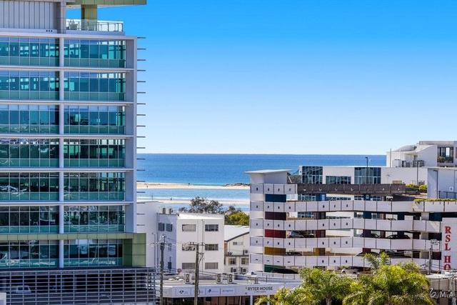 807/9 Market Lane, QLD 4558