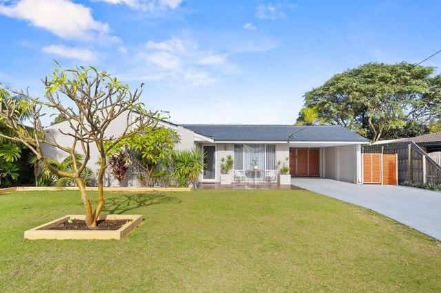 9 Leisure Way, WA 6169