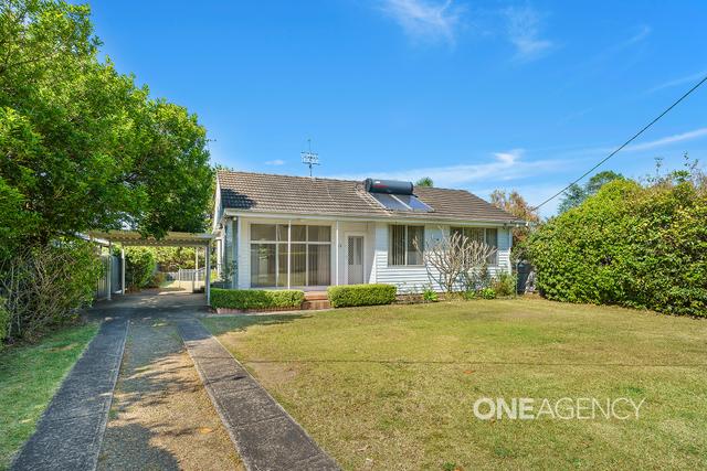 112 Illaroo Road, NSW 2541