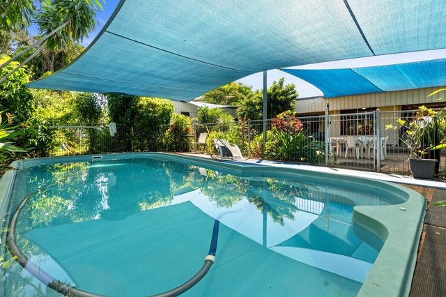 5 Moil Crescent, NT 0810